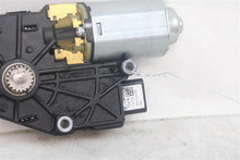 Load image into Gallery viewer, SUNROOF MOTOR Land Rover Range Rover Sport 2013 13 - 1280977