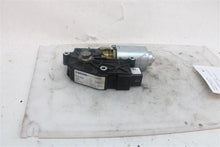 Load image into Gallery viewer, SUNROOF MOTOR Land Rover Range Rover Sport 2013 13 - 1280977