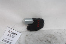 Load image into Gallery viewer, SUNROOF MOTOR Land Rover Range Rover Sport 2013 13 - 1280977