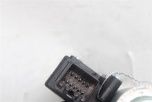 Load image into Gallery viewer, SUNROOF MOTOR Land Rover Range Rover Sport 2013 13 - 1280977