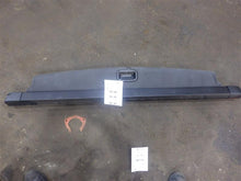 Load image into Gallery viewer, Cargo Cover Land Rover Range Rover Sport 2013 13 - 1280982