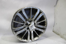 Load image into Gallery viewer, WHEEL RIM Range Rover Sport 09 10 11 12 13 20x9-1/2 ALLOY - 1280983