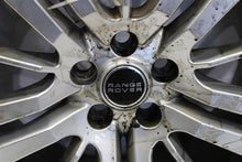 Load image into Gallery viewer, WHEEL RIM Range Rover Sport 09 10 11 12 13 20x9-1/2 ALLOY - 1280983