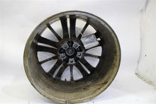 Load image into Gallery viewer, WHEEL RIM Range Rover Sport 09 10 11 12 13 20x9-1/2 ALLOY - 1280983
