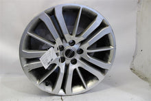 Load image into Gallery viewer, WHEEL RIM Range Rover Sport 09 10 11 12 13 20x9-1/2 ALLOY - 1280984