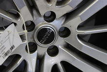 Load image into Gallery viewer, WHEEL RIM Range Rover Sport 09 10 11 12 13 20x9-1/2 ALLOY - 1280984