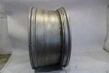Load image into Gallery viewer, WHEEL RIM Range Rover Sport 09 10 11 12 13 20x9-1/2 ALLOY - 1280984