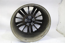 Load image into Gallery viewer, WHEEL RIM Range Rover Sport 09 10 11 12 13 20x9-1/2 ALLOY - 1280984