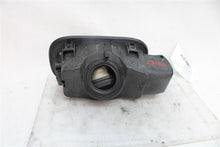 Load image into Gallery viewer, GAS FUEL FILLER LID DOOR Land Rover Range Rover Sport 2013 13 - 1280988