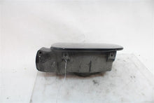 Load image into Gallery viewer, GAS FUEL FILLER LID DOOR Land Rover Range Rover Sport 2013 13 - 1280988