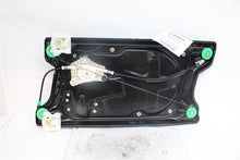 Load image into Gallery viewer, FRONT DOOR WINDOW REGULATOR LR3 LR4 Range Rover Sport 05-14 Right - 1280993