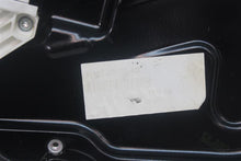 Load image into Gallery viewer, FRONT DOOR WINDOW REGULATOR LR3 LR4 Range Rover Sport 05-14 Right - 1280993