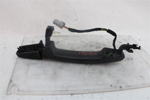 Load image into Gallery viewer, Exterior Door Handle LR2 LR4 Range Rover Sport 2008-2016 Right - 1280995