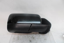 Load image into Gallery viewer, SIDE VIEW DOOR MIRROR LR4 Range Rover Sport 10 11 12 13 Right - 1280997