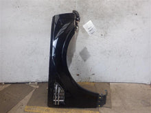 Load image into Gallery viewer, FRONT FENDER Land Rover Range Rover Sport 10 11 12 13 Right - 1280998