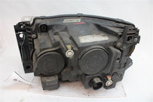 Load image into Gallery viewer, HEADLIGHT LAMP ASSEMBLY Range Rover Sport 2012 12 2013 13 Right - 1281005