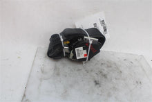 Load image into Gallery viewer, FRONT DRIVER SEAT BELT & RETRACTOR ONLY LR3 LR4 Range Rover Sport 08-15 - 1281010