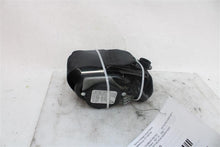 Load image into Gallery viewer, FRONT DRIVER SEAT BELT & RETRACTOR ONLY LR3 LR4 Range Rover Sport 08-15 - 1281010