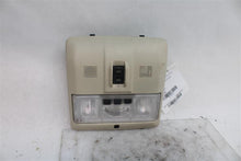 Load image into Gallery viewer, Console Land Rover Range Rover Sport 2013 13 - 1281017