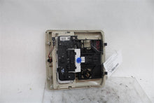 Load image into Gallery viewer, Console Land Rover Range Rover Sport 2013 13 - 1281017