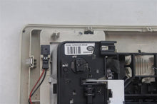 Load image into Gallery viewer, Console Land Rover Range Rover Sport 2013 13 - 1281017