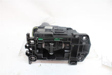 Load image into Gallery viewer, 2013 Land Rover Range Rover Sport Floor Shifter - 1281018