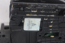 Load image into Gallery viewer, 2013 Land Rover Range Rover Sport Floor Shifter - 1281018