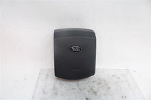 Load image into Gallery viewer, Air Bag Range Rover Sport 2006-2013 Left - 1281023