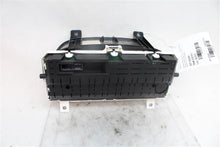 Load image into Gallery viewer, SPEEDOMETER CLUSTER LR4 Range Rover Sport 10 11 12 13 - 1281027