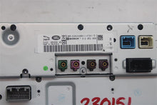 Load image into Gallery viewer, INFO-GPS SCREEN LR4 Range Rover Sport 2012 12 2013 13 - 1281031
