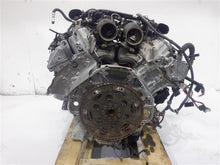Load image into Gallery viewer, ENGINE MOTOR 550i 550i Gt 650i 750i 750il 13 14 15 16 17 4.4L - 1281037