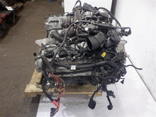Load image into Gallery viewer, ENGINE MOTOR 550i 550i Gt 650i 750i 750il 13 14 15 16 17 4.4L - 1281037