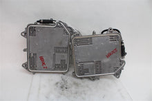 Load image into Gallery viewer, ECU ECM COMPUTER 550i Gt 650i 750i 750il 750LI Alpina B7 13-14 - 1281038