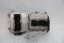 Load image into Gallery viewer, ECU ECM COMPUTER 550i Gt 650i 750i 750il 750LI Alpina B7 13-14 - 1281038