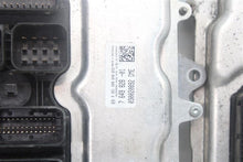 Load image into Gallery viewer, ECU ECM COMPUTER 550i Gt 650i 750i 750il 750LI Alpina B7 13-14 - 1281038