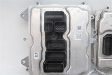 Load image into Gallery viewer, ECU ECM COMPUTER 550i Gt 650i 750i 750il 750LI Alpina B7 13-14 - 1281038