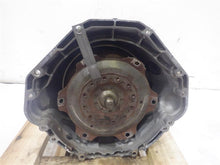Load image into Gallery viewer, TRANSMISSION 550i 550i Gt 650i 750i 750il 13 14 15 16 17 AWD - 1281039