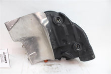 Load image into Gallery viewer, AIR CLEANER BOX 550i 550i Gt 650i 750i 750il 13 14 15 16 17 Right - 1281041