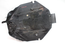 Load image into Gallery viewer, PLASTIC ENGINE COVER BMW 750i 750il 750LI 2013 13 - 1281047