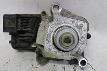Load image into Gallery viewer, TRANSFER CASE ACTUATOR MOTOR 228I 320i 328D 328i 328I GT 335i 335i 10-17 - 1281050