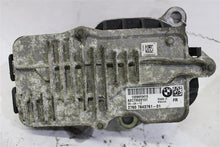 Load image into Gallery viewer, TRANSFER CASE ACTUATOR MOTOR 228I 320i 328D 328i 328I GT 335i 335i 10-17 - 1281050