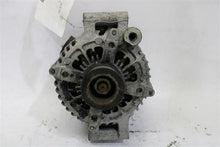 Load image into Gallery viewer, ALTERNATOR 550i 550i Gt 650i 750i 750il Alpina B7 M5 M6 12-17 30 AMP - 1281055