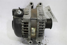 Load image into Gallery viewer, ALTERNATOR 550i 550i Gt 650i 750i 750il Alpina B7 M5 M6 12-17 30 AMP - 1281055