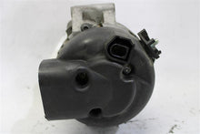 Load image into Gallery viewer, ALTERNATOR 550i 550i Gt 650i 750i 750il Alpina B7 M5 M6 12-17 30 AMP - 1281055