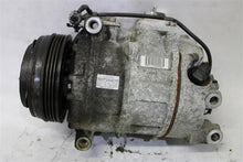 Load image into Gallery viewer, AC A/C AIR CONDITIONING COMPRESSOR 550i 550i Gt 650i 750 HYBRID 08-15 - 1281056