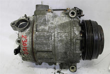 Load image into Gallery viewer, AC A/C AIR CONDITIONING COMPRESSOR 550i 550i Gt 650i 750 HYBRID 08-15 - 1281056