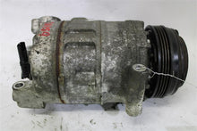 Load image into Gallery viewer, AC A/C AIR CONDITIONING COMPRESSOR 550i 550i Gt 650i 750 HYBRID 08-15 - 1281056