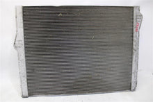 Load image into Gallery viewer, RADIATOR 750i 750il 2011 11 2012 12 2013 13 2014 14 2015 15 - 1281063