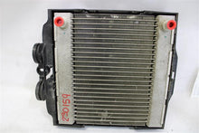 Load image into Gallery viewer, RADIATOR 535i 535i Gt 550i 550i Gt 640I 650i 740i 740il 750i 10-17 AT - 1281064