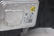 Load image into Gallery viewer, HEADLIGHT LAMP ASSEMBLY 740i 740il 750i 750il 750LI 760li 13-15 Left - 1281076